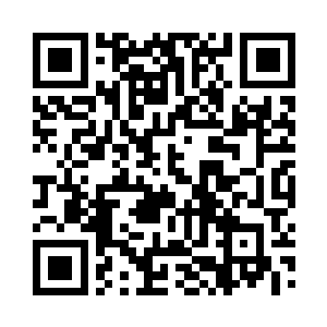 伸手摸索着抓起办公桌上的茶杯刚举到嘴边二维码生成