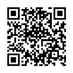 伸手擦了下嘴角时才发现自己上当了二维码生成