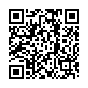 伸手替自己倒了杯酒然后向宁王举杯二维码生成