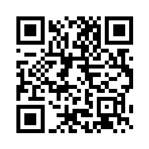 伸手正要推开偏殿的门二维码生成