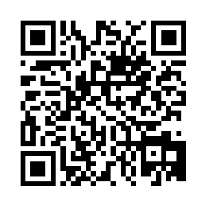 伸手猛地将那根插在体内的箭矢拔出二维码生成