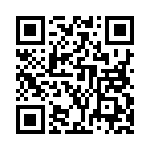 伸手碰了碰他的脸也是柔软的二维码生成