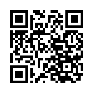 伸手笑着轻轻的捏了捏她的脸二维码生成