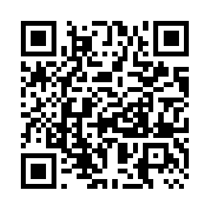 伸手紧紧的揽住谭妙彤纤细的腰肢二维码生成