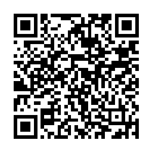 伸手要去拿高扬手边只有半瓶啤酒的中年人停下了手二维码生成