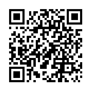 伸手要去洪涛抱着的那个冰桶里去掏钱二维码生成