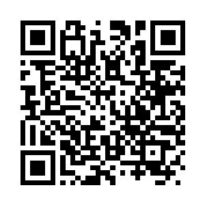 伸手触碰残垣断壁或者凶兽的尸骸二维码生成