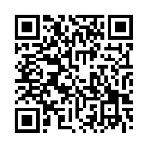 伸手调整了一下目前所处的立体黄房子的角度二维码生成