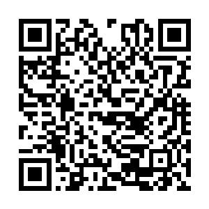 伸手蹬腿似乎都够不上那个无形之中捏着他脸的人二维码生成