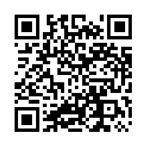 伸手轻抚着缠着手腕上的那一只碧绿小蛇二维码生成