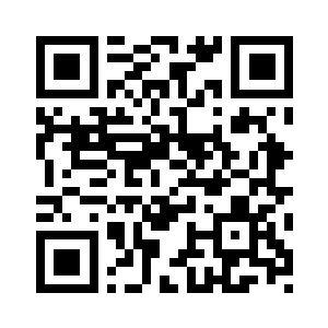 伸手轻敲了下安容的脑门二维码生成