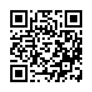 伸手轻轻地在周倩背上拍了几下二维码生成