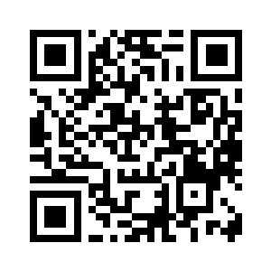 伸手轻轻地抚摸着妻子的秀发二维码生成