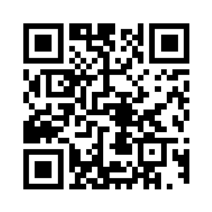 伸手轻轻捏了捏他的鼻子二维码生成