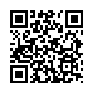 伸手轻轻握住了他的手二维码生成