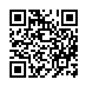 伸手轻轻敲了敲侧边的棋盘二维码生成