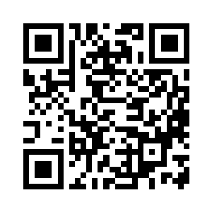 伸手轻轻松松地把枕头接住二维码生成