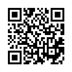 伸手轻轻的按下了我的手腕二维码生成