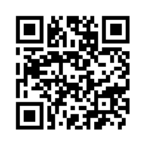 伸指在张均裤腿上一划二维码生成