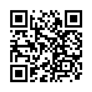 伸指如风般在她臂上连点三指二维码生成