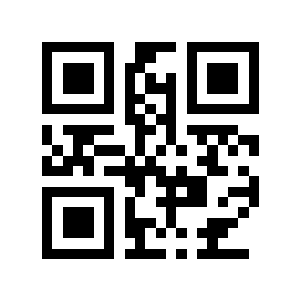 伸直二维码生成