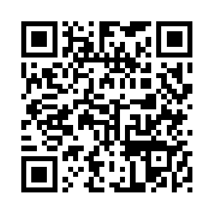 伸着手指指着那已经打开了的窗户二维码生成