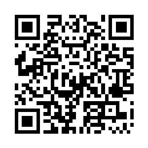 伸着脚对着他的肚子恶狠狠的踹了出去二维码生成