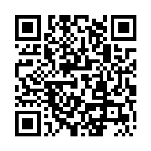 伸着舌头在沾着鸟血的石头上而舔两口什么的二维码生成