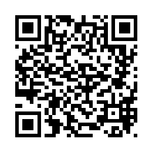 伸着通红的手指轻轻的点了点阴龙二维码生成
