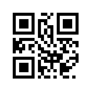 伸缩二维码生成