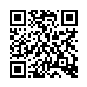 伸过手指将筷子放到筷枕上二维码生成