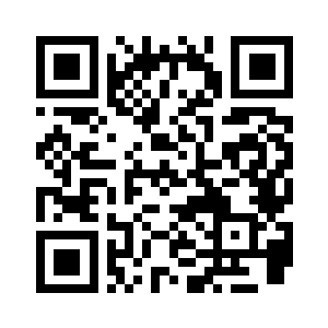 伸长了脖子瞧那趴倒在地的天将二维码生成