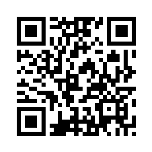 伸长脖子咕咚一声咽下腹去二维码生成