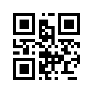 伸长二维码生成