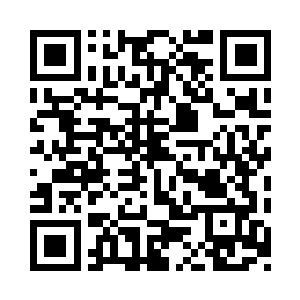 伺候到她生产伺候到她愿意离开皇城都行二维码生成