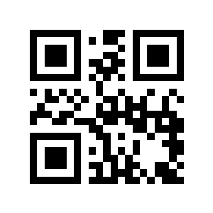 伺候二维码生成