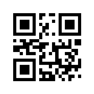 伺服二维码生成