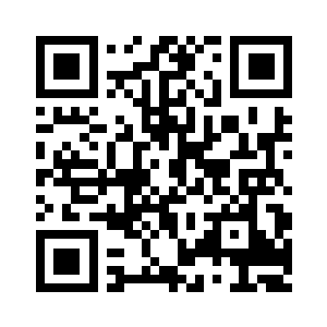 伺机的躲开任何运气好的攻击二维码生成