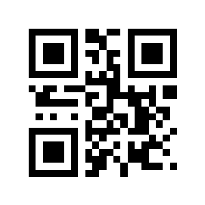 似⊙yl_二维码生成