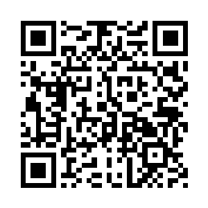 似一开口就会跟你之乎者也古人言二维码生成