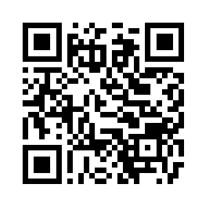 似不敢在星彩间面前表露出来二维码生成