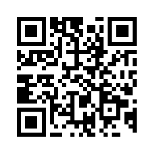似不敢相信自己眼前所见二维码生成