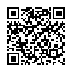 似与四周的一些什么东西紧密地联系到了一起二维码生成