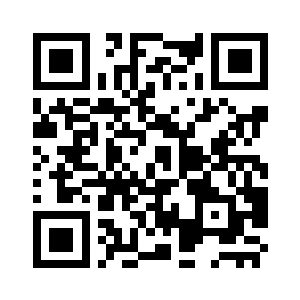 似两个人同时在用他的嘴巴说话二维码生成