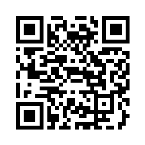 似乎……中了无形的伤害二维码生成