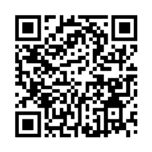 似乎……他已经知道了宁海大学发生的事情二维码生成