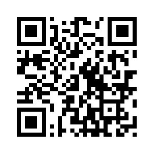 似乎……似乎没什么问题吧二维码生成