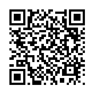似乎……想和你对抗将你弄死的大帝二维码生成