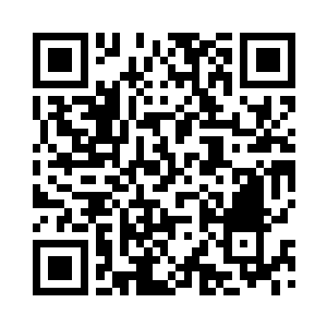 似乎…他根本不打算管天鸿界万族了二维码生成