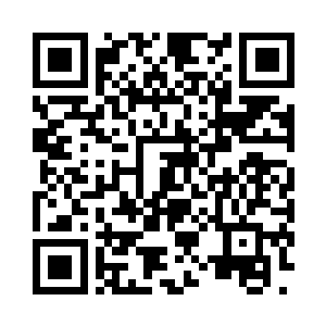 似乎…刚才那个强大的巫术也是他释放的二维码生成